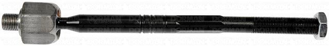 Dorman TI91450 MAS Select Chassis Inner Steering Tie-Rod End - image 1