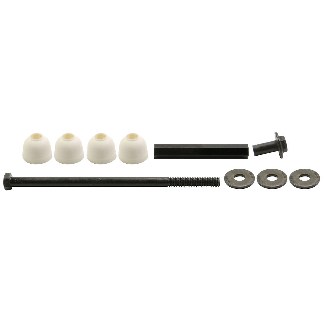 Moog Chassis K700537 Link Kit for Stabilizer Bar