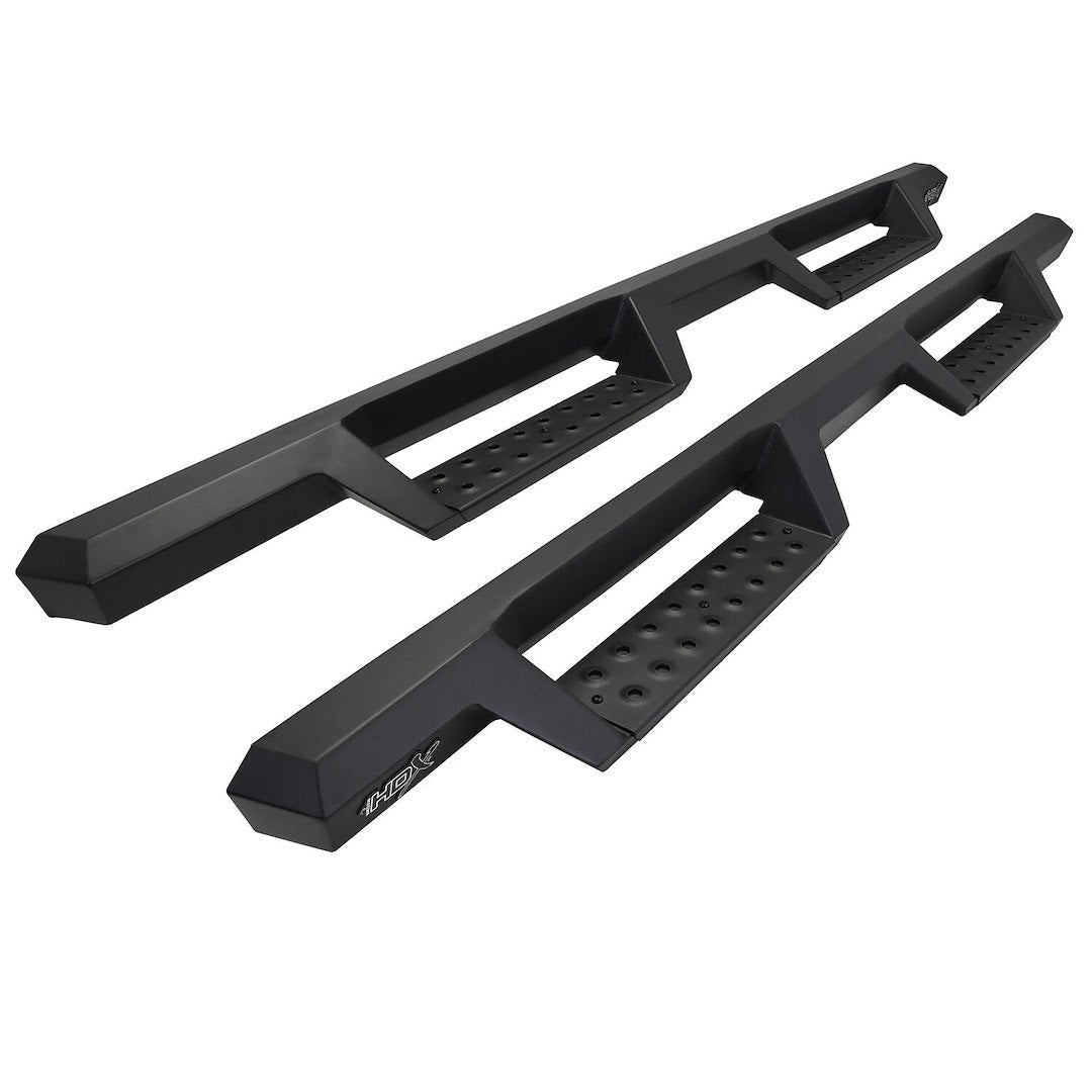 Westin Automotive 56-14085 Nerf Bar - image 1