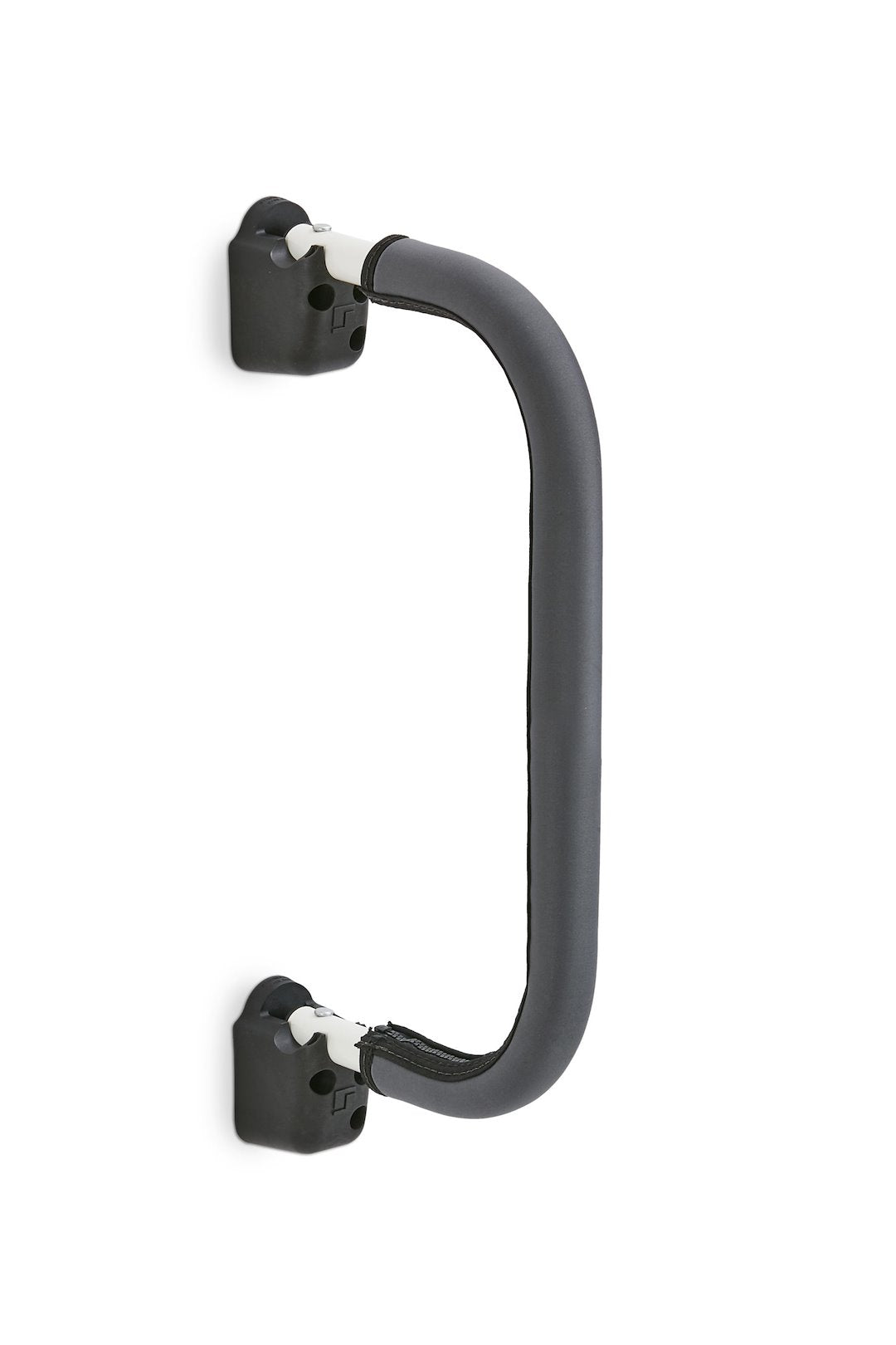 Stromberg Carlson Am-Zip22c Exterior Grab Bar Grip