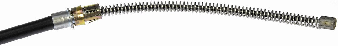Dorman C94490 First Stop Parking-Brake Replacement Cable - image 3
