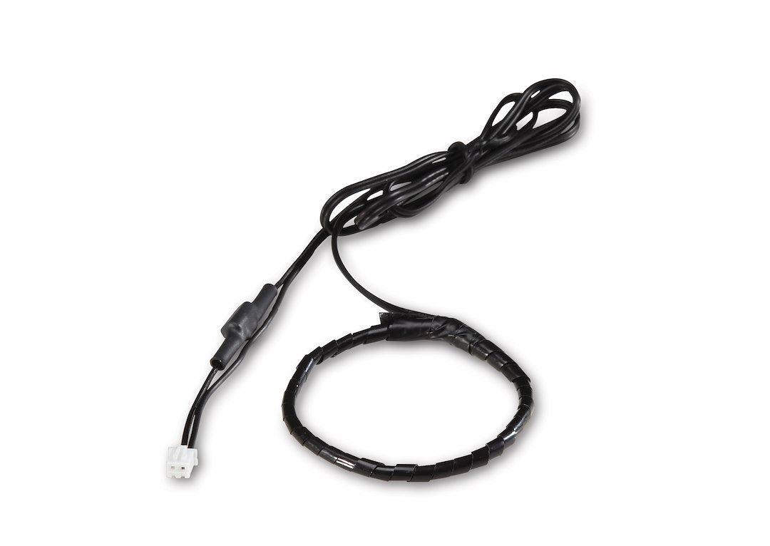 Directed Electronics Rflchgm DLPK RF Transponder Loop - image 1