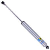 Bilstein 24-310635 Wrangler JL B8 5100 Front Monotube Shock - image 3