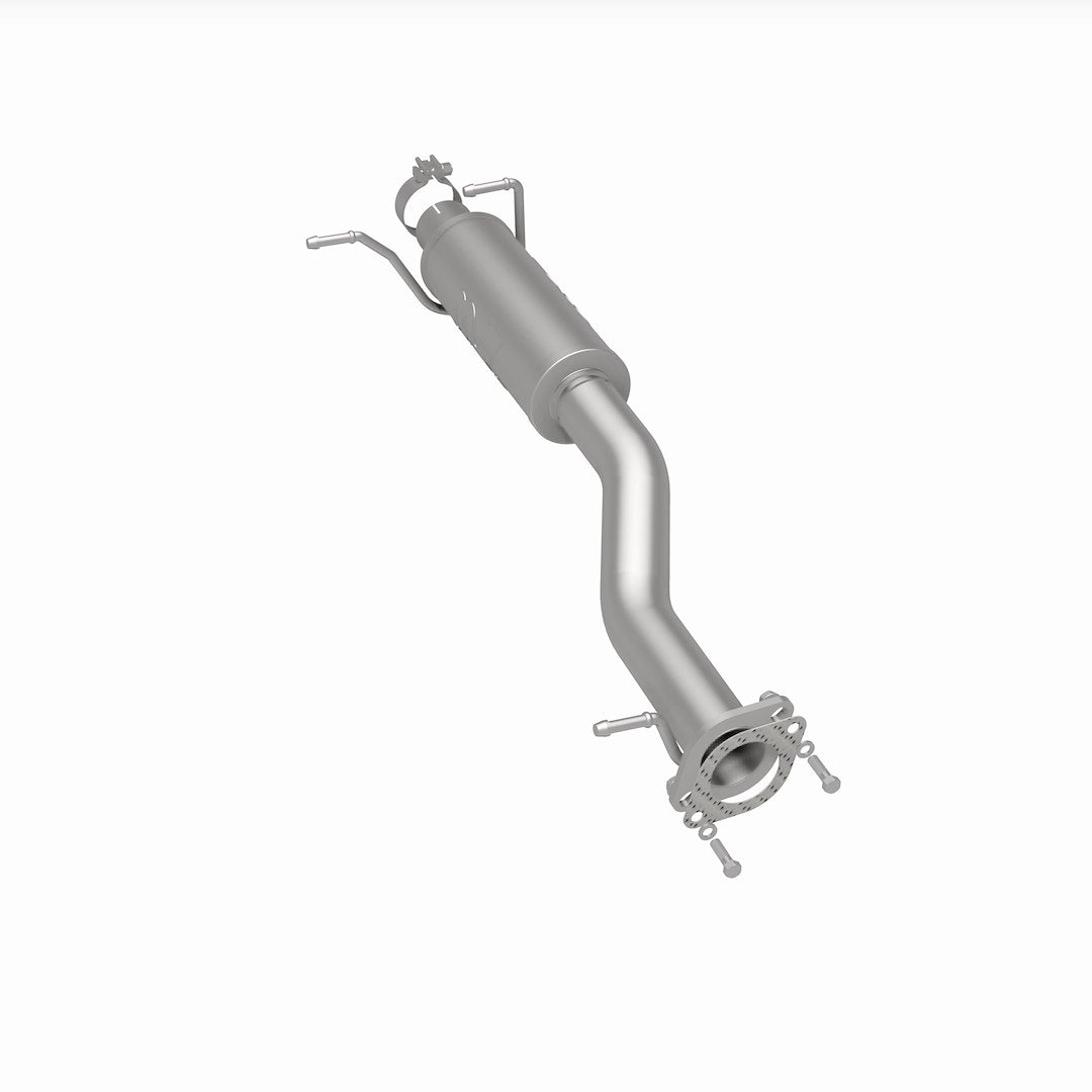 MagnaFlow 19433 D-Fit Replacement Exhaust Muffler