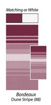 Carefree Rv Ju168b00 Awning Fabric