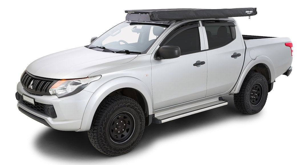 Rhino-Rack USA 32140 Sunseeker 2 m Side Awning
