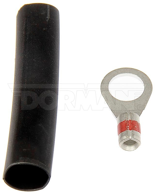 Dorman (OE Solutions) 90904 Metal #10 Ring Contact Selection - image 2