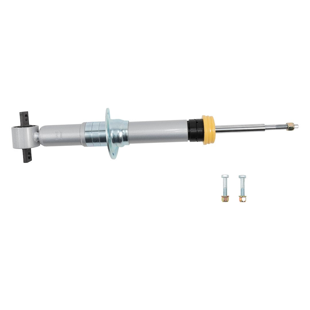 Belltech 1054SP Front/Rear Drop Kit, Springs Excluded - image 4