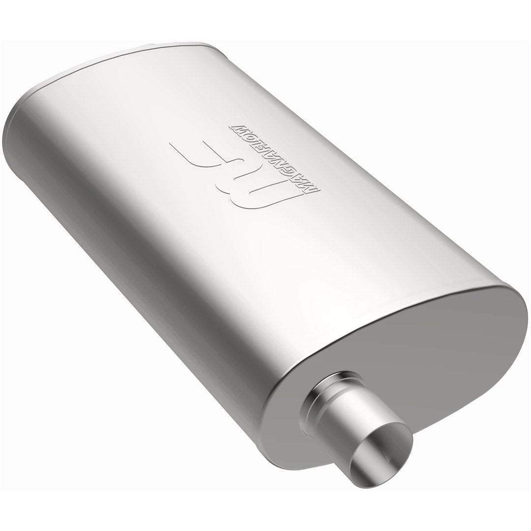 MagnaFlow Performance Exhaust Muffler 11235