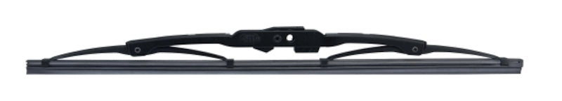 Hella 858083141 Single-Blade Windshield Wiper