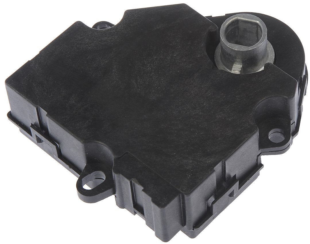 Dorman OE Solutions 604120 Blend Door Replacement Actuator - image 3
