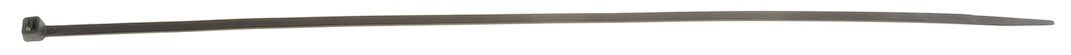 Dorman (OE Solutions) 83747 Fourteen-Inch Wiring Tie Bulk Pack - image 2