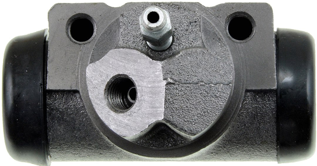 Dorman OE Solutions W13387 Replacement Brake Wheel Cylinder - image 2