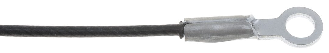 Dorman 38535 Tailgate Service Cable - image 2
