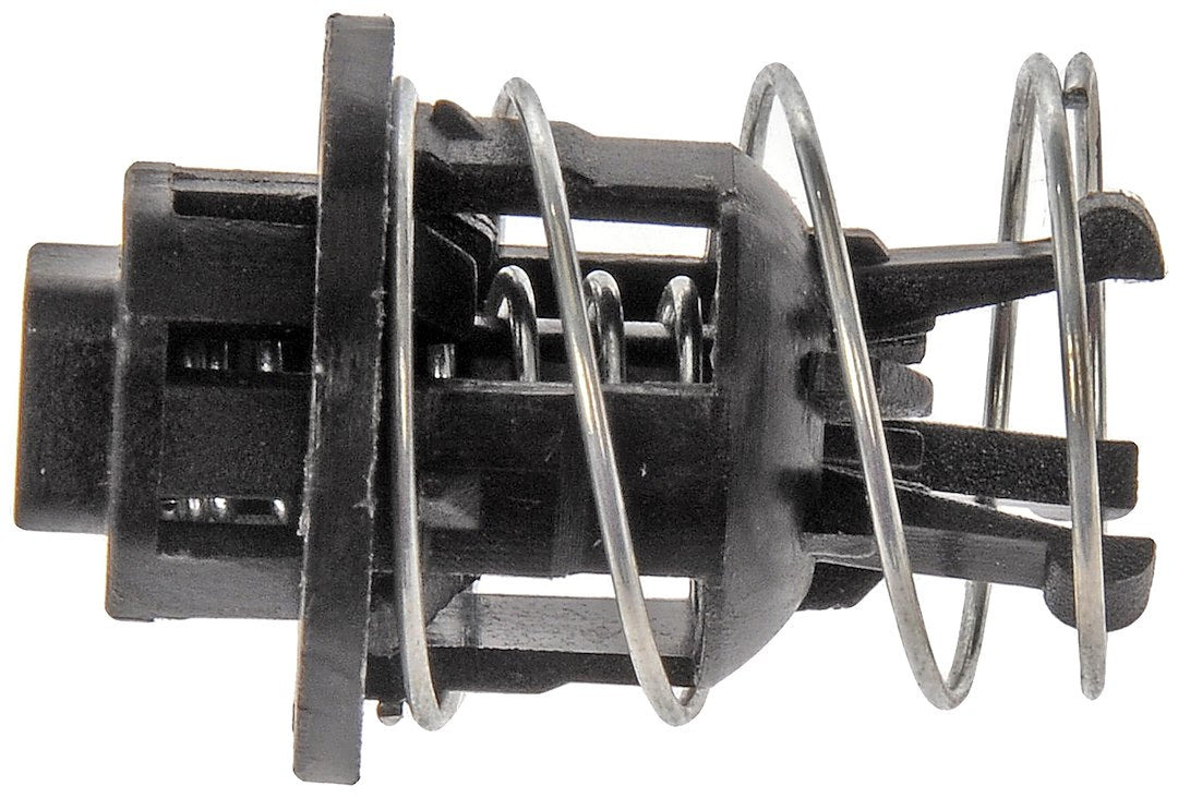Dorman (OE Solutions) 904261 Oil Filter Housing Drain Control - image 2