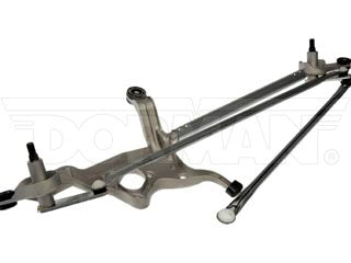 Dorman 602-225 Windshield Wiper Motion Transmission - image 1