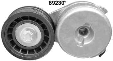 Dayco 89230 Automatic Serpentine Tensioner