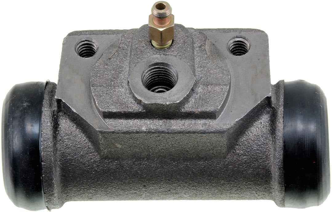Dorman OE Solutions W37696 Replacement Wheel-Cylinder Part