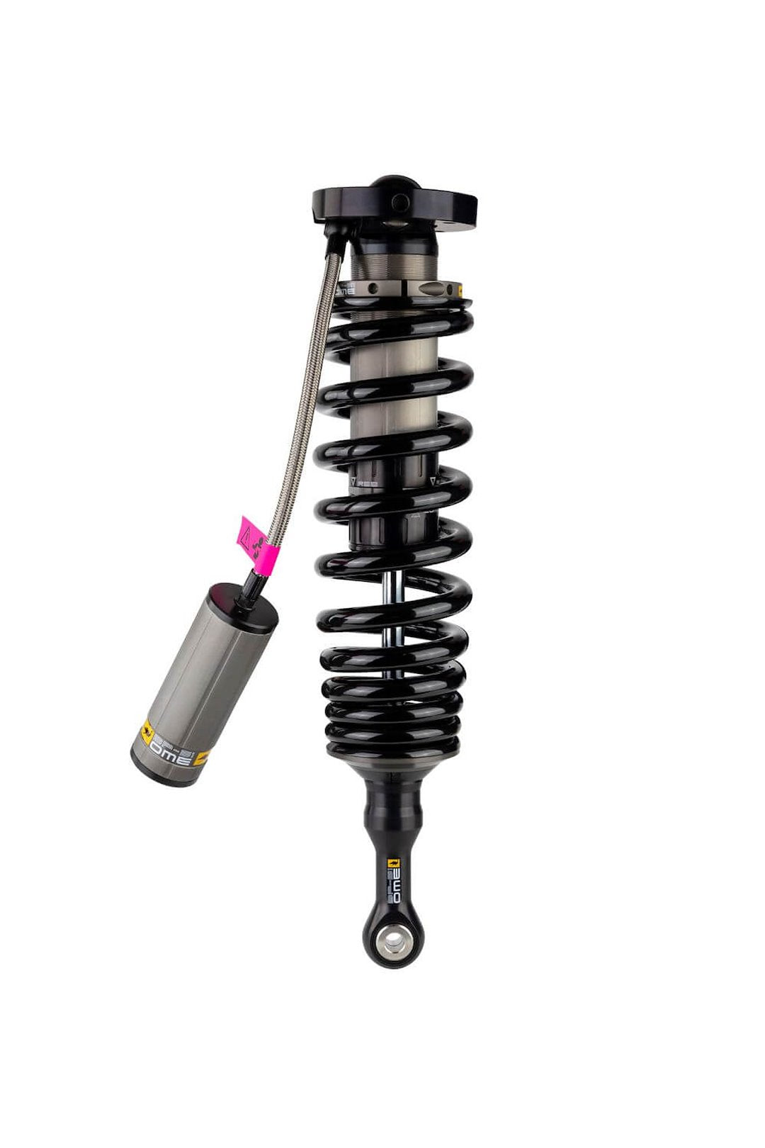 ARB BP5190003R BP-51 Coilover Strut with Mounting Hardware - image 1
