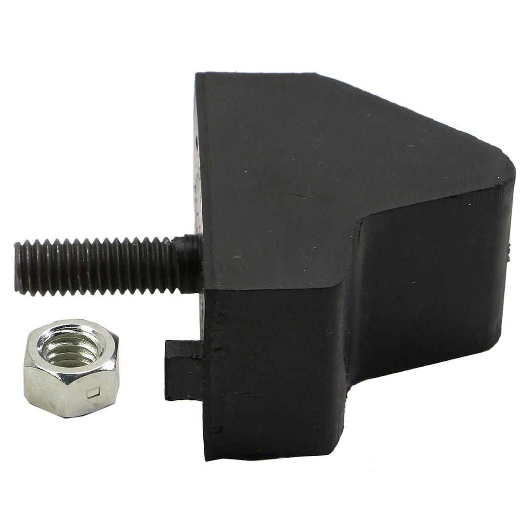 Moog Chassis K6606 Bump Stop for Lower Control Arm