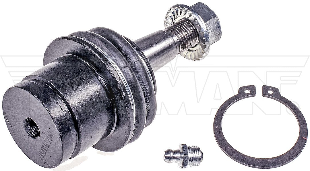 Dorman Bj81285 MAS Select Chassis Replacement Ball Joint - image 2