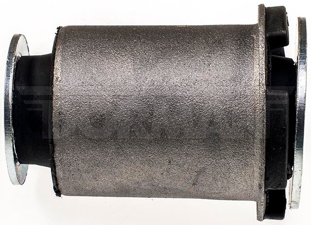 Dorman BC74409 MAS Select Chassis Arm Bushing - image 1
