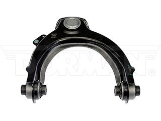 Dorman OE Solutions 520-931 Suspension Control Arm - image 3