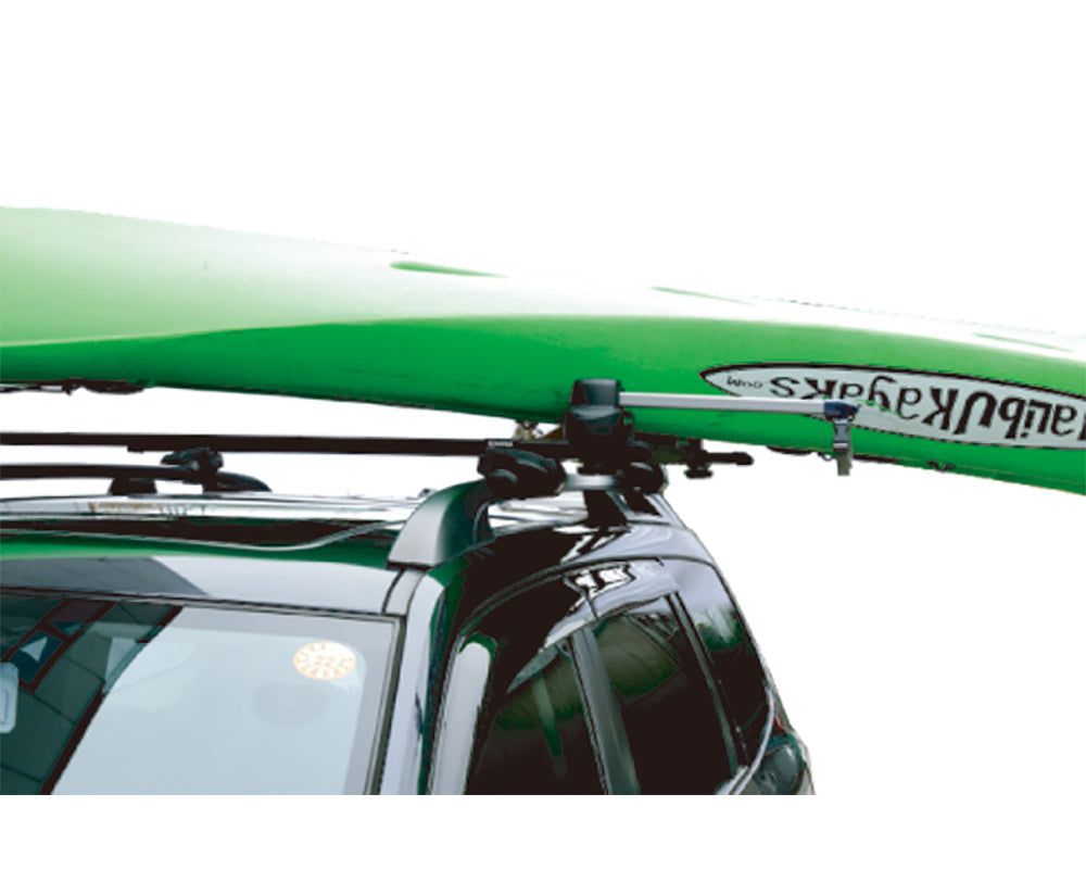 Inno Racks INA453 Kayak Side-Loading Aid