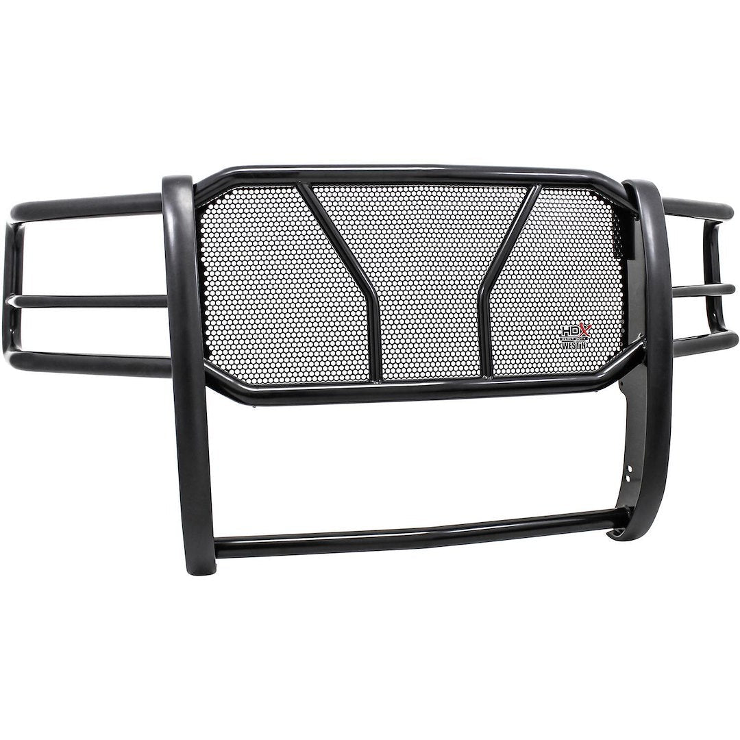 Westin Automotive 57-3875 Grille Guard - image 2