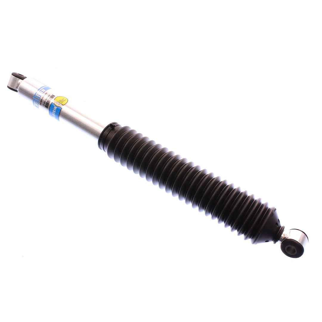 Bilstein 33-170794 Ram 2500/3500 4WD 5100 Steering Damper