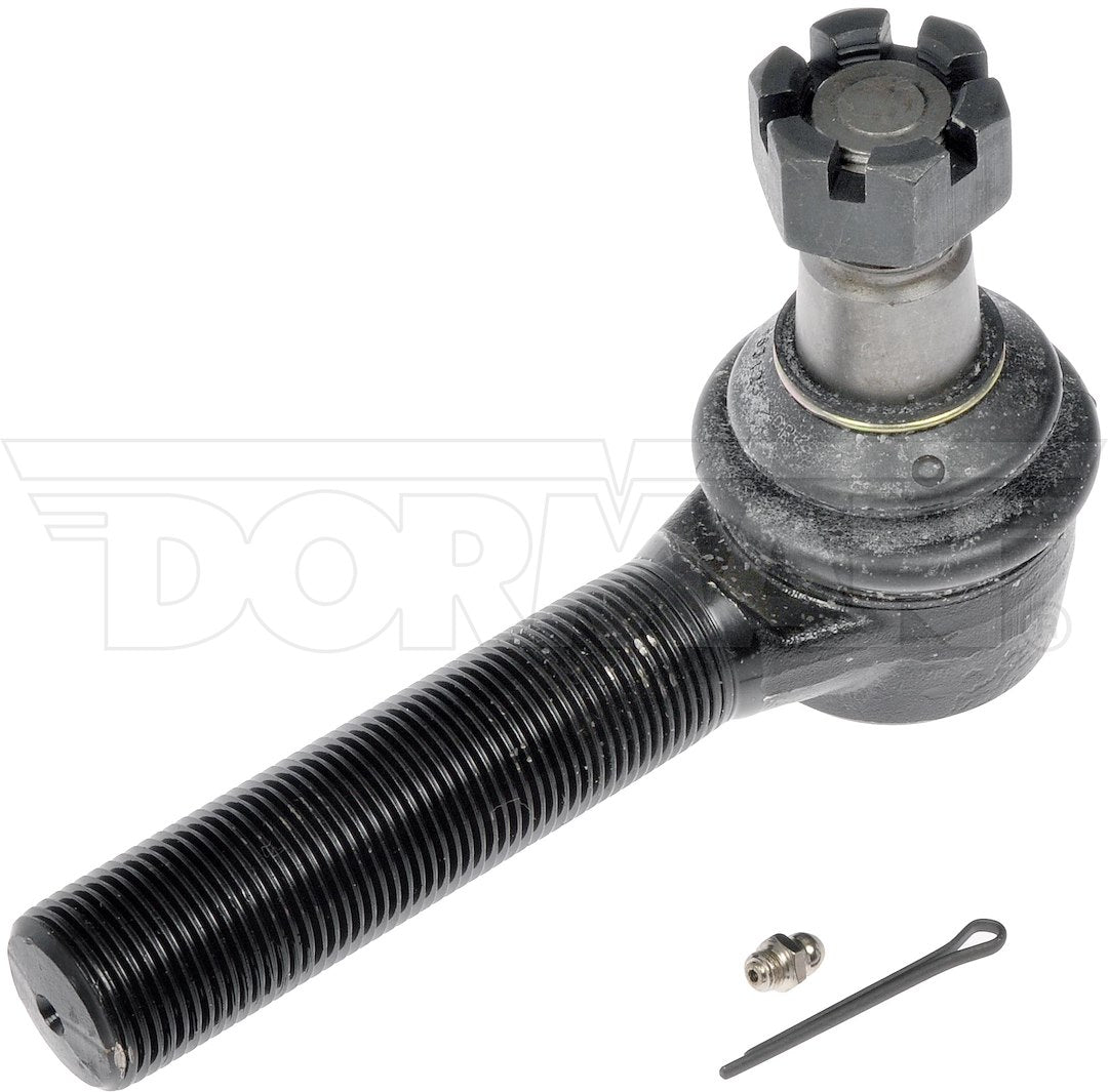 Dorman Chassis TO991003PR Premium Steering Tie-Rod Joint - image 1