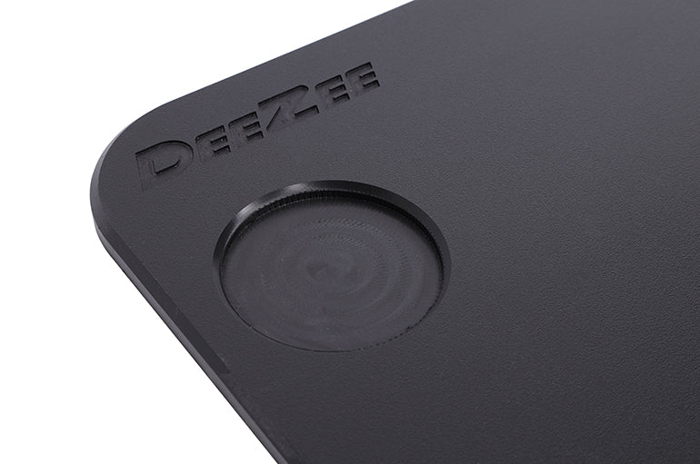 Dee Zee Dz284172 Tailgate Work Board - image 3