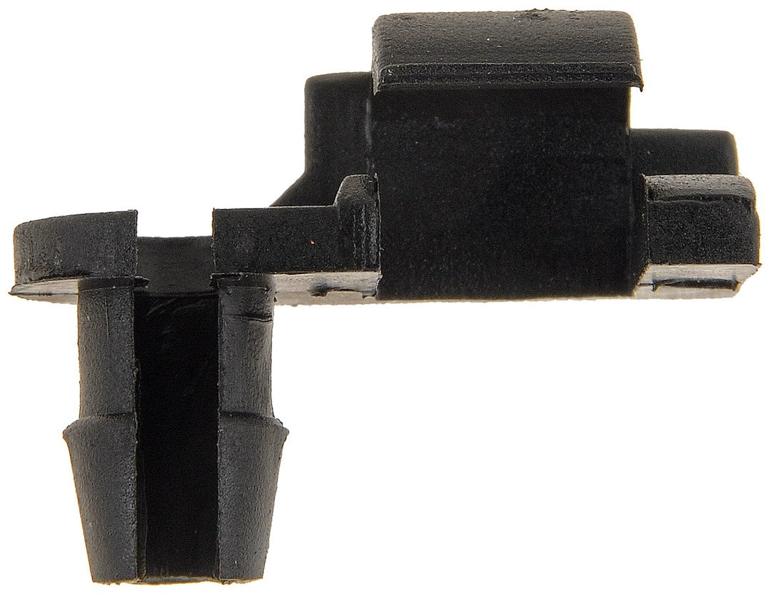 Help! By Dorman 75452 Door-Lock Rod Retainer Replacement - image 1