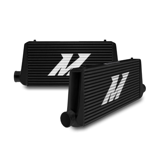 Mishimoto MMINT-URB Intercooler for Universal Applications