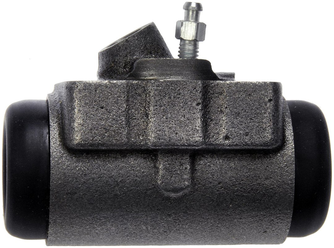Dorman OE Solutions W40952 Wheel Cylinder for Replacement Service - image 2