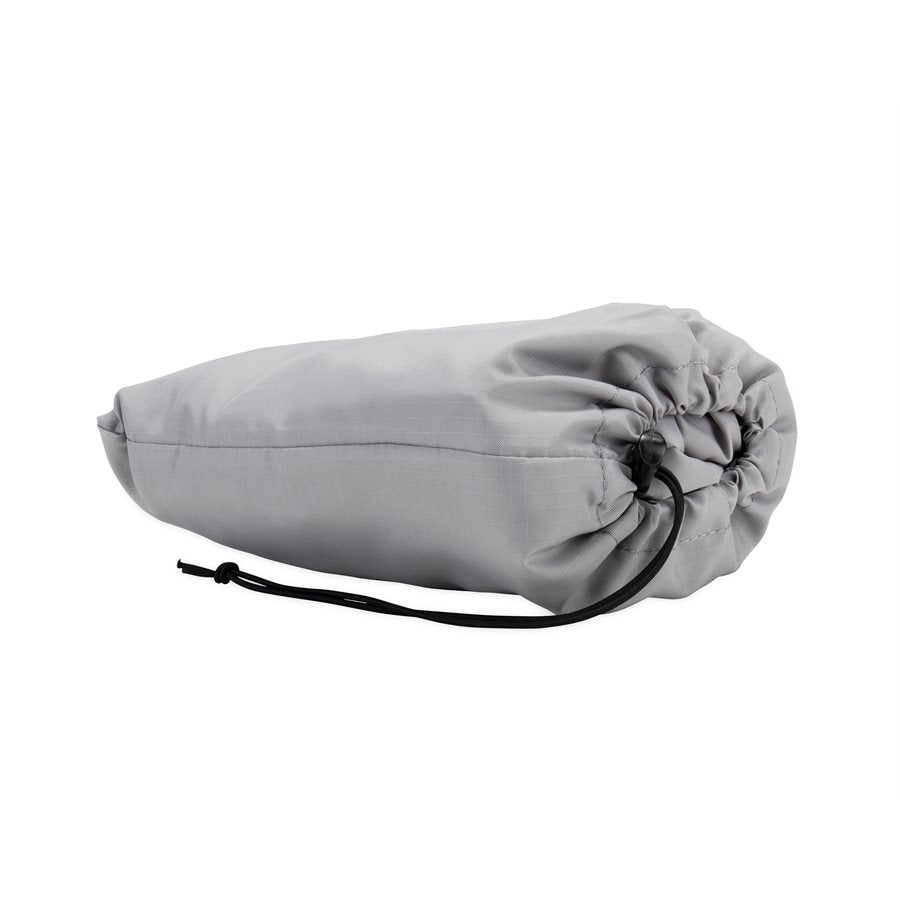 Camco 39018 Portable Waste Holding Tank Cover - image 1