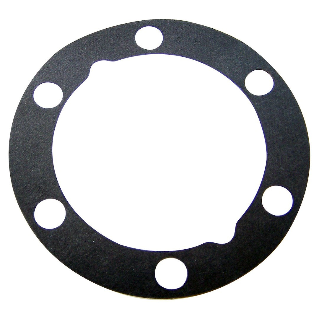 Crown Automotive J0649784 Axle Hub/Flange Gasket - image 1