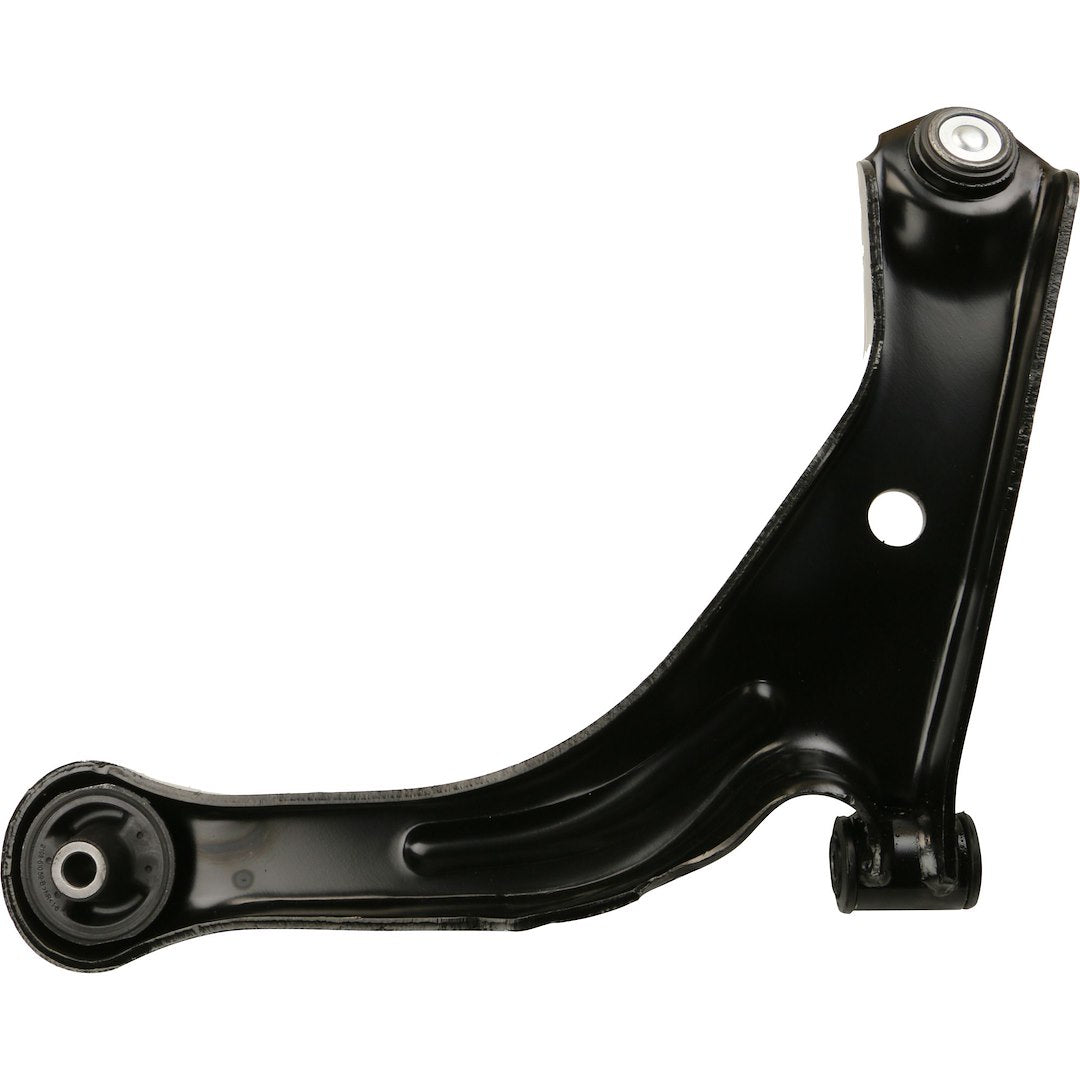 Moog Chassis RK623209 Replacement Control-Arm Assembly