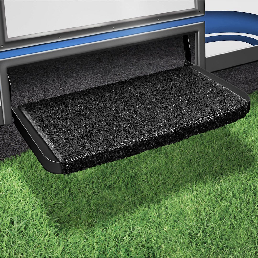 Prestofit Entry Step Rug (21072) – Length (In): 11 Inch
