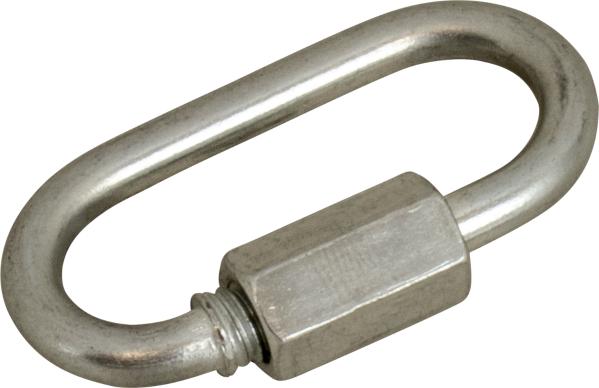 Sea Dog 158010-1 Quick-Link Connector