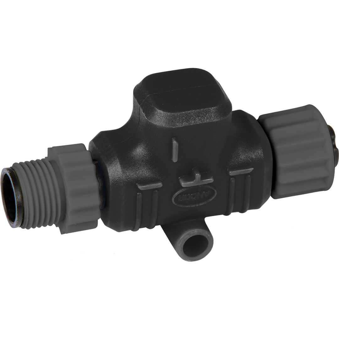 Ancor 270114 Marine Network Cable Connector