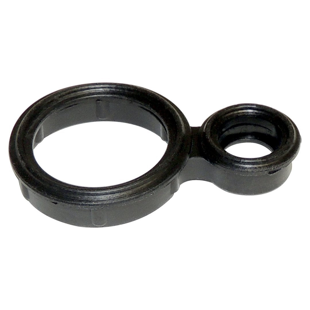 Crown Automotive 5047439AB Engine Spark-Plug-Well Seal - image 1