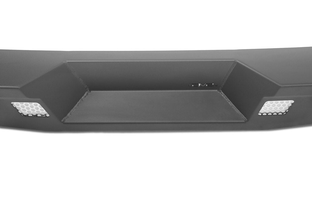 DV8 Offroad RBJK-13 Wrangler JK MTO Bumper
