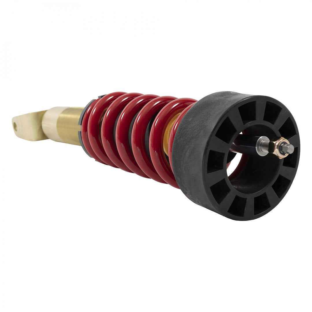 Belltech 15105 Ram 1500 Adjustable Twin-Tube Coilover Pair