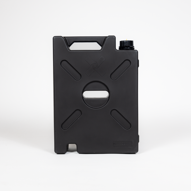 Rotopax RX-5B Water Storage Container