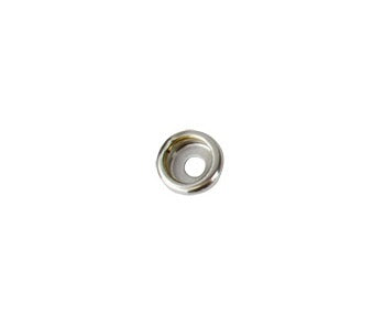 Sea Dog 299109-1 Canvas Snap Fastener Components