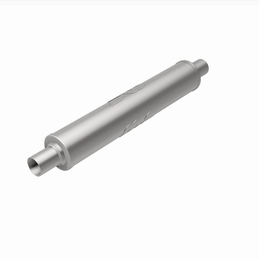 MagnaFlow Performance Exhaust Muffler 10434