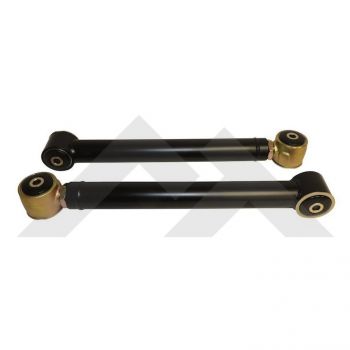 Crown Automotive RT21057 RT Off-Road Tubular Suspension Arm Set - image 1