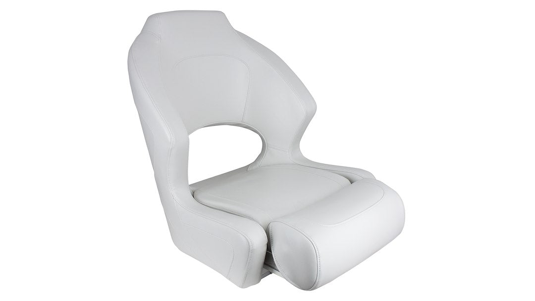 Springfield Marine 1043259 Deluxe Sport Seat for Boats