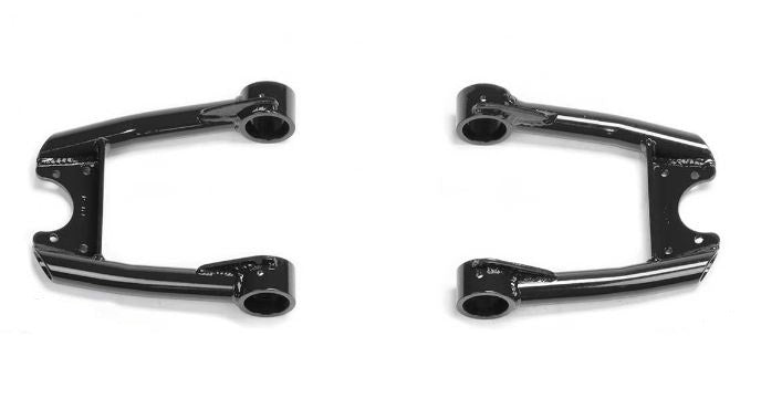 Fabtech FTS4130-1 Toyota A-Arm Lift-System Component